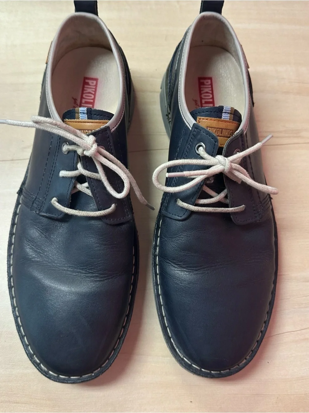 N/A size 46